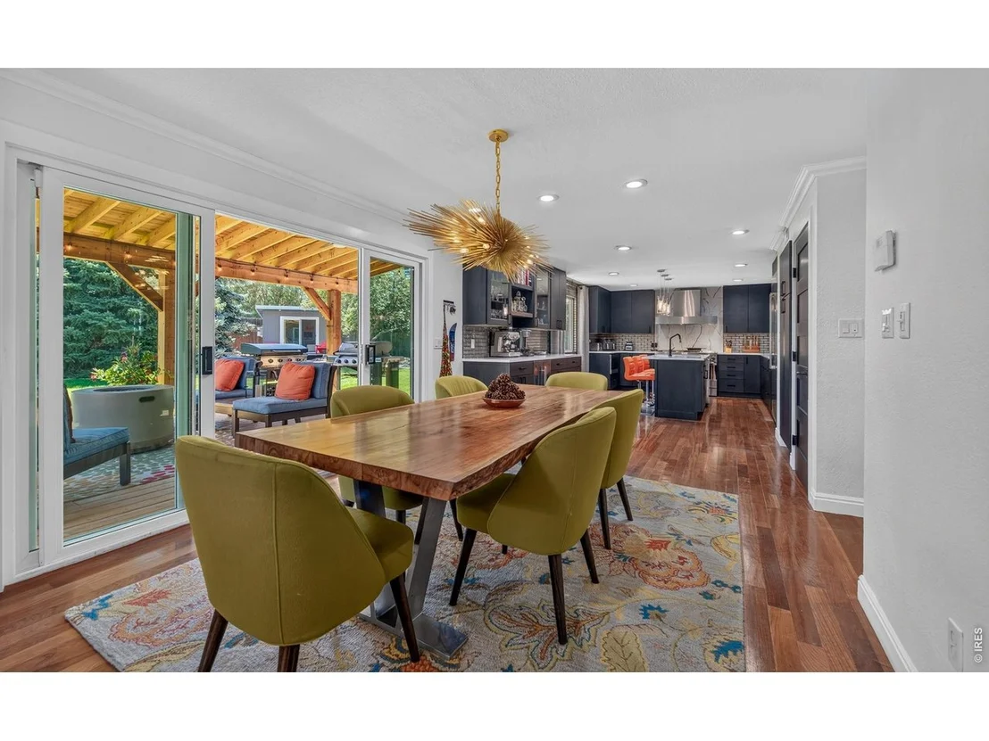 Photo of 4726 Tanglewood Trl