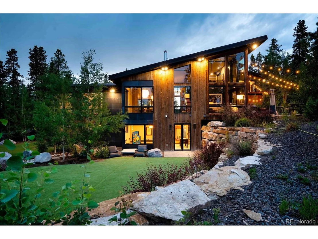 Photo of 1225 County Road 5221
