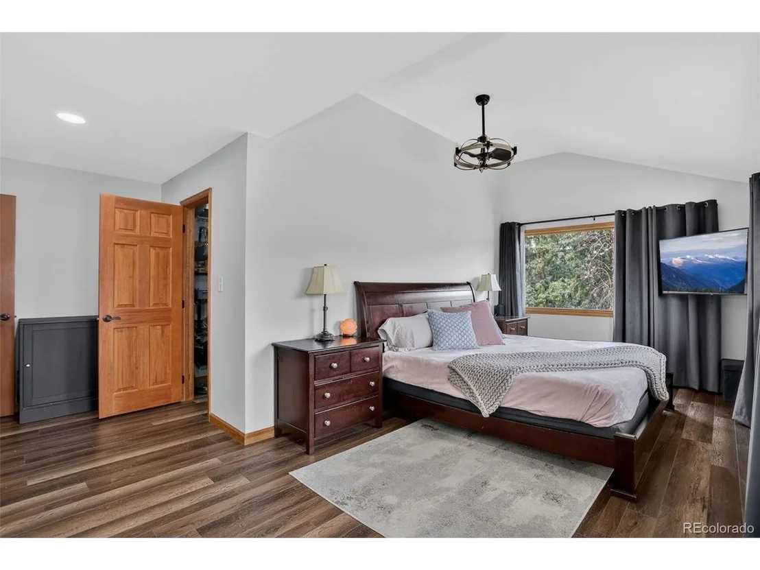 Photo of 136 Nova Ln