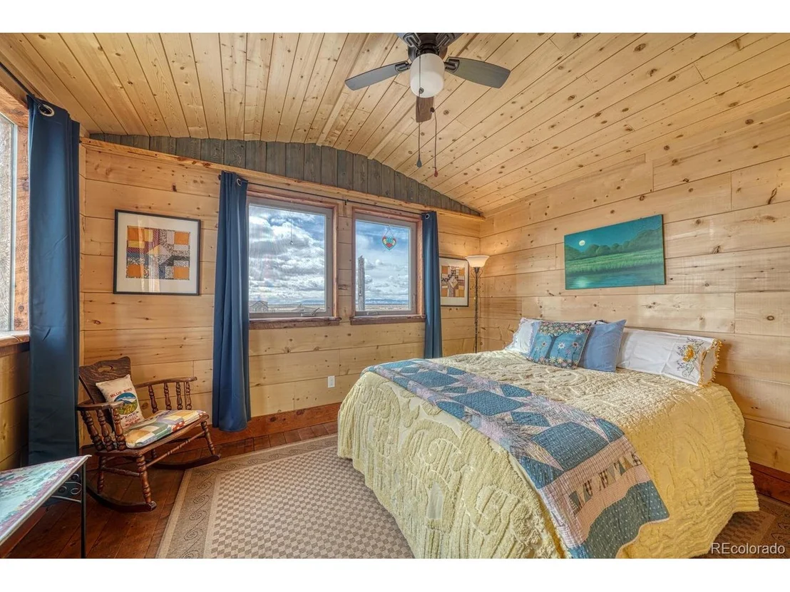 Photo of 17853 County Road 50