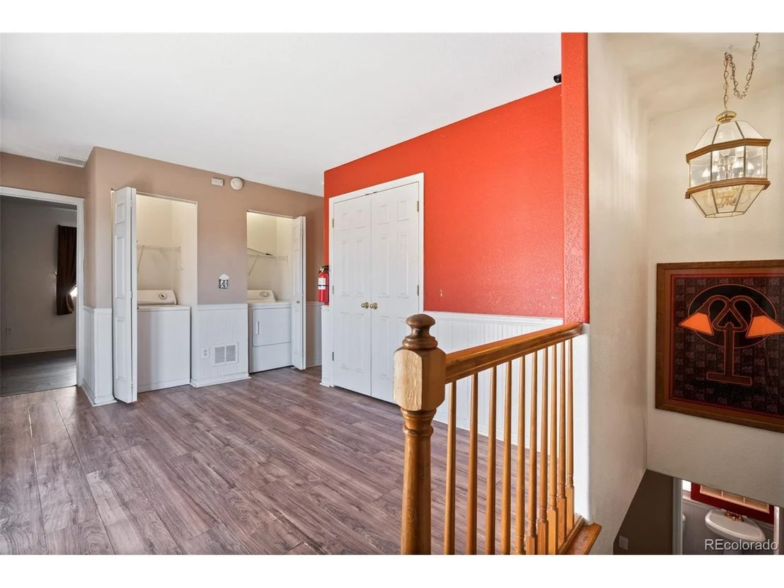 Photo of 7661 Logan St