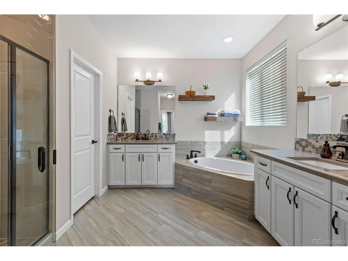 Photo of 5035 Old Ranch Dr