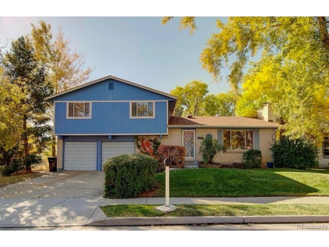 Photo of 8301 Chase Dr