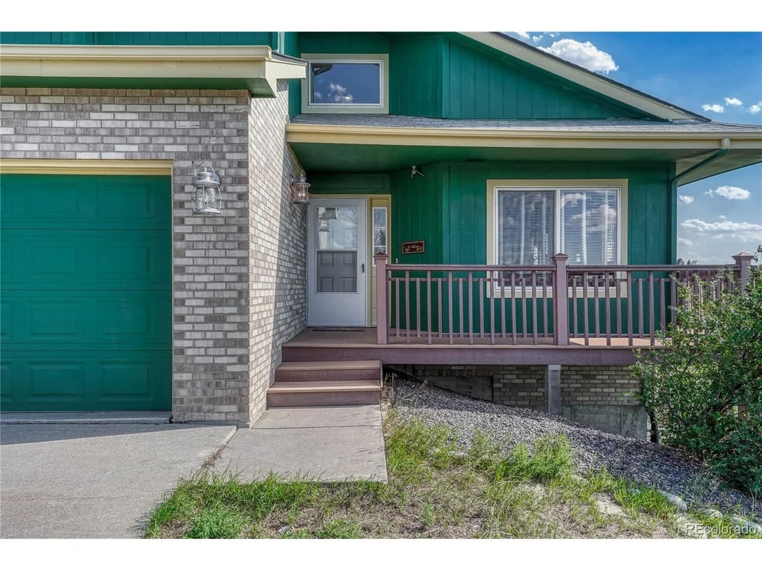 Photo of 42304 Pearson Ranch Loop