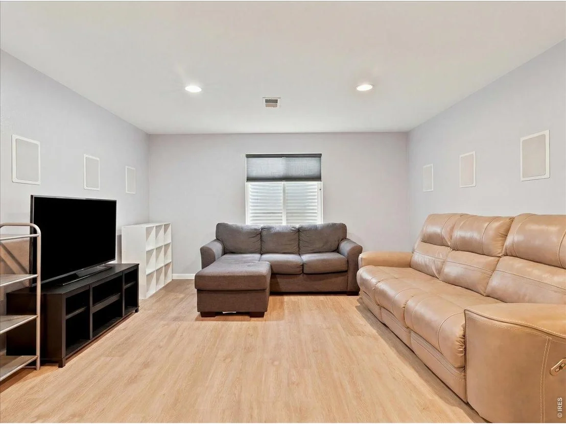 Photo of 332 Whitney Bay