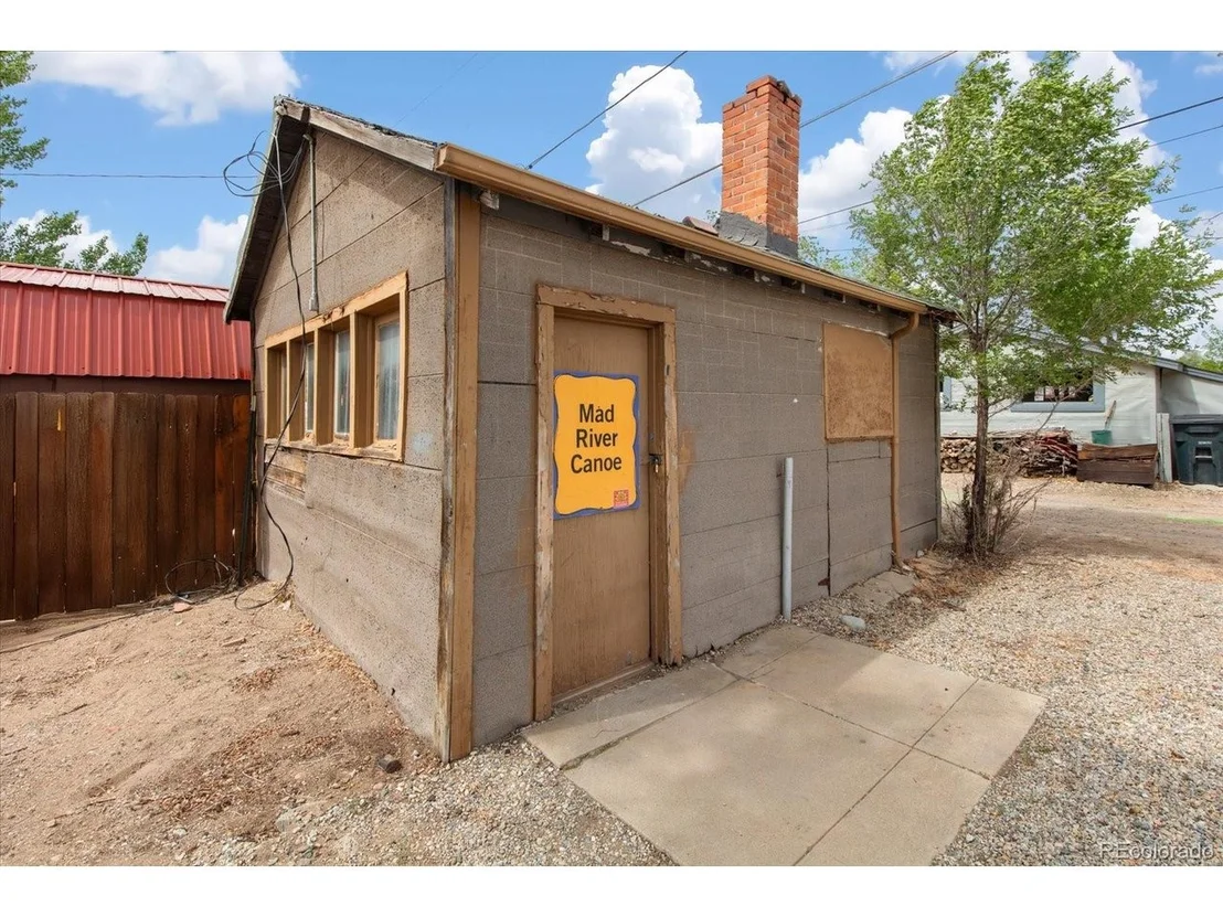 Photo of 212 Blake St