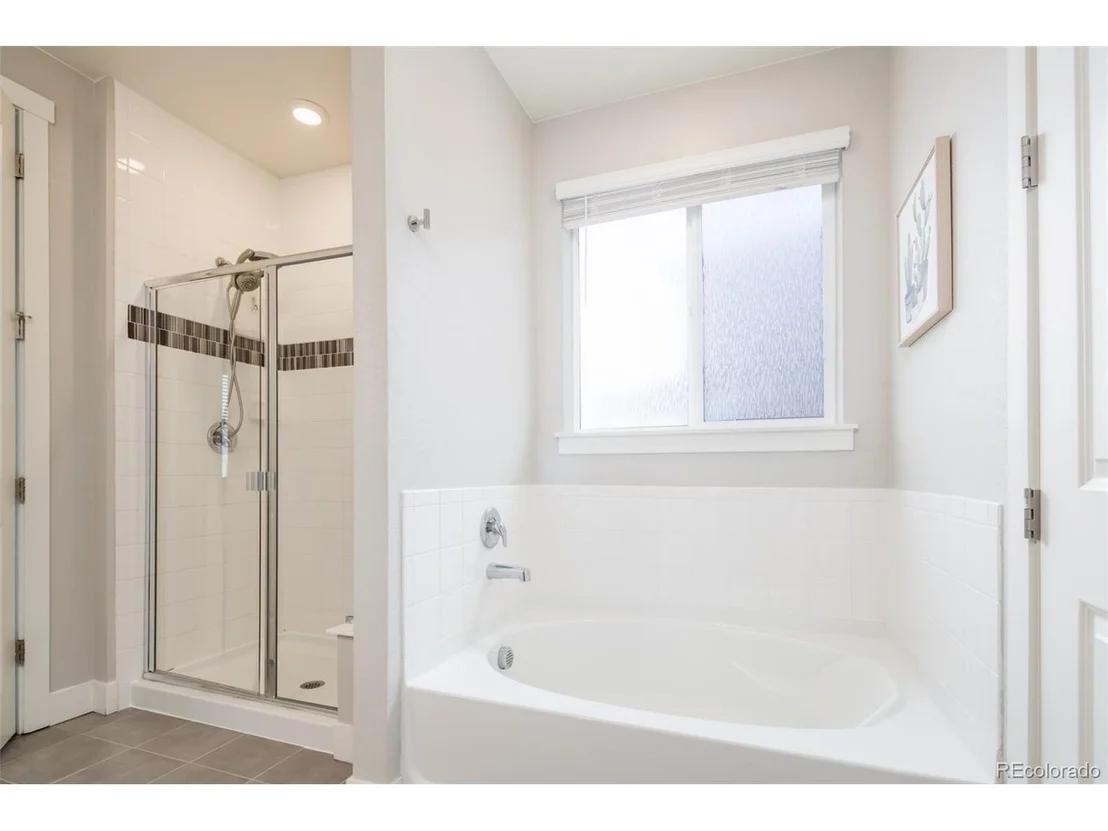 Photo of 1671 Rivergate Way