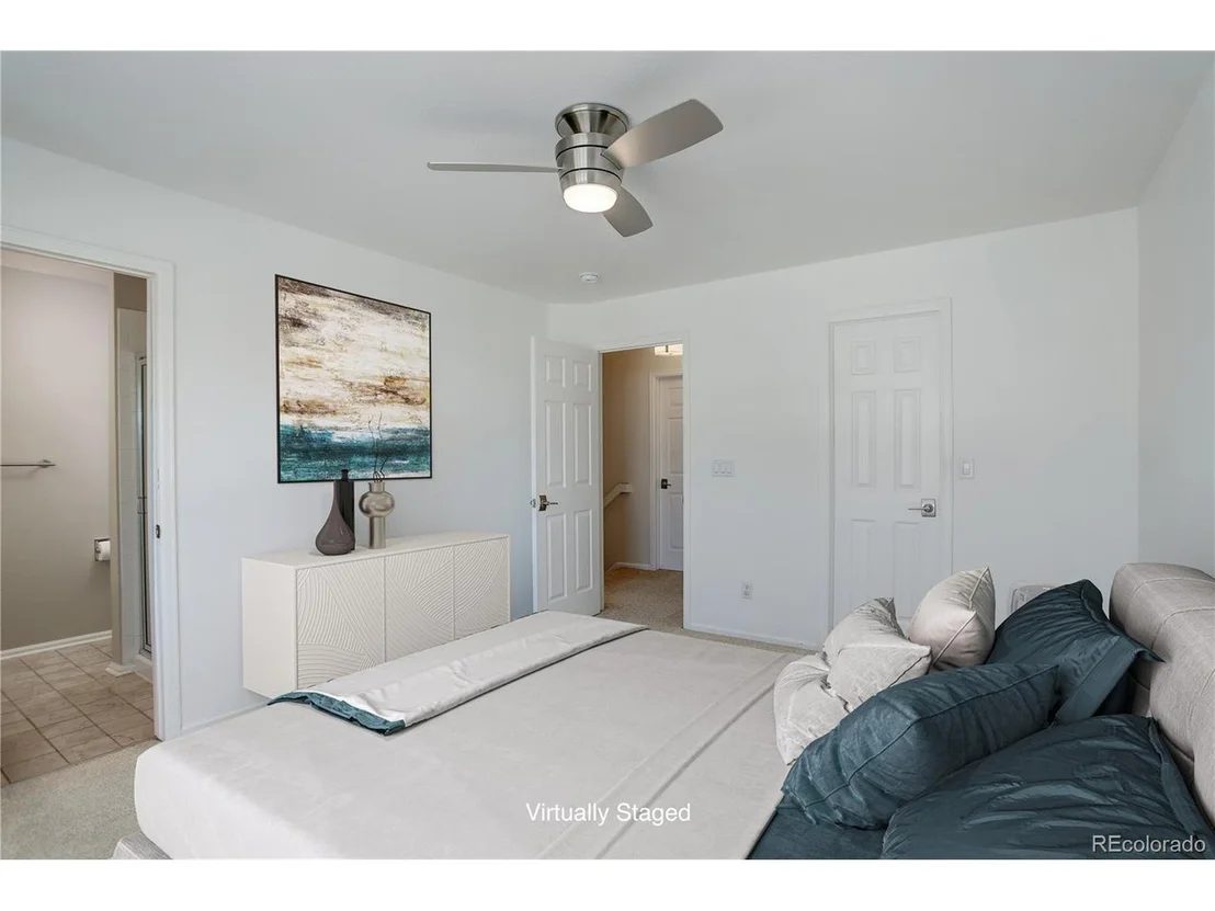 Photo of 2290 Andrew Dr