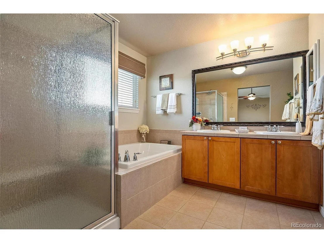 Photo of 4180 Eagle Ridge Way