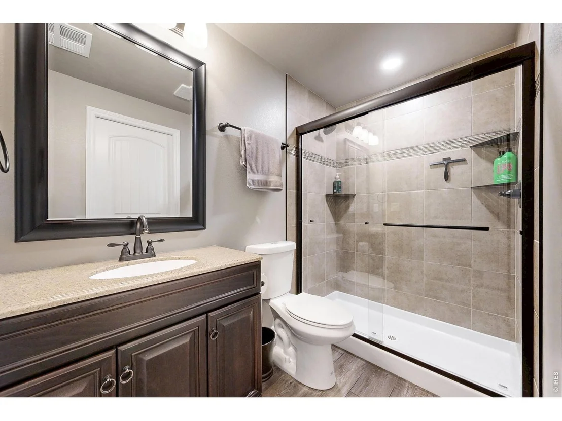 Photo of 1509 Cirque Valley Ln