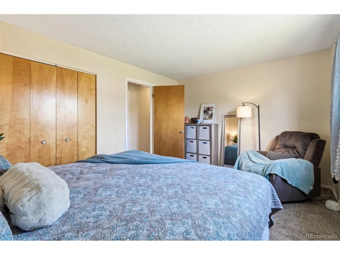 Photo of 10821 Ingalls Cir