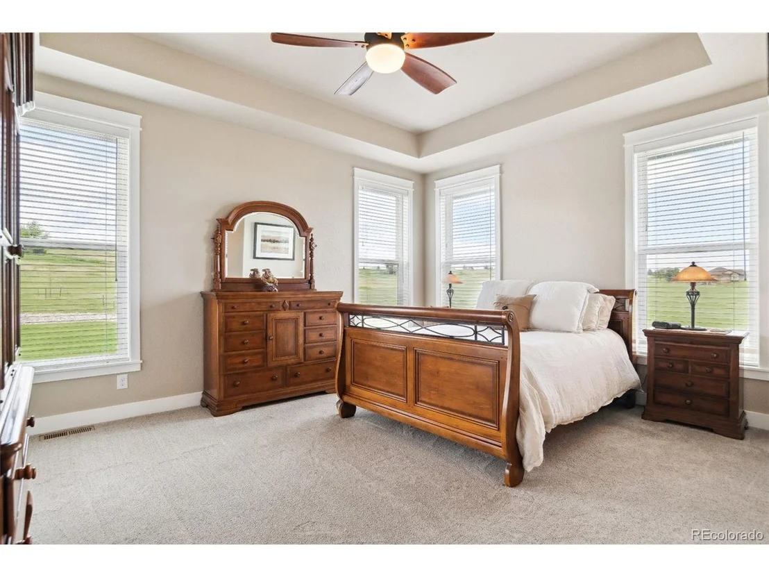 Photo of 33285 Ridgeview Loop