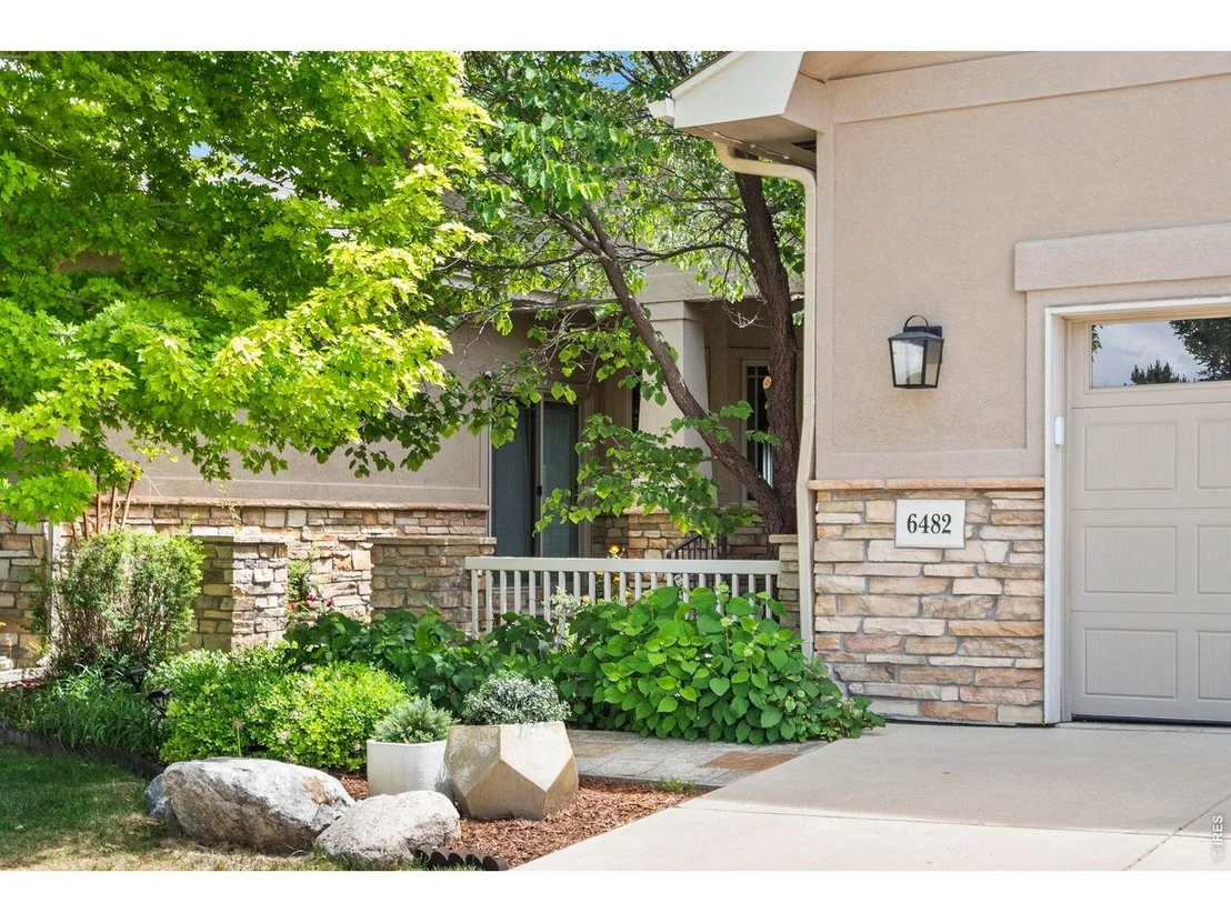 Photo of 6482 Half Moon Bay Dr