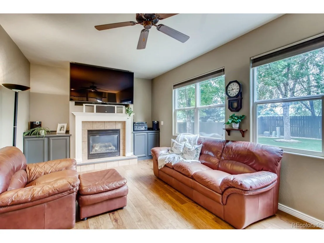 Photo of 11405 Daisy Ct