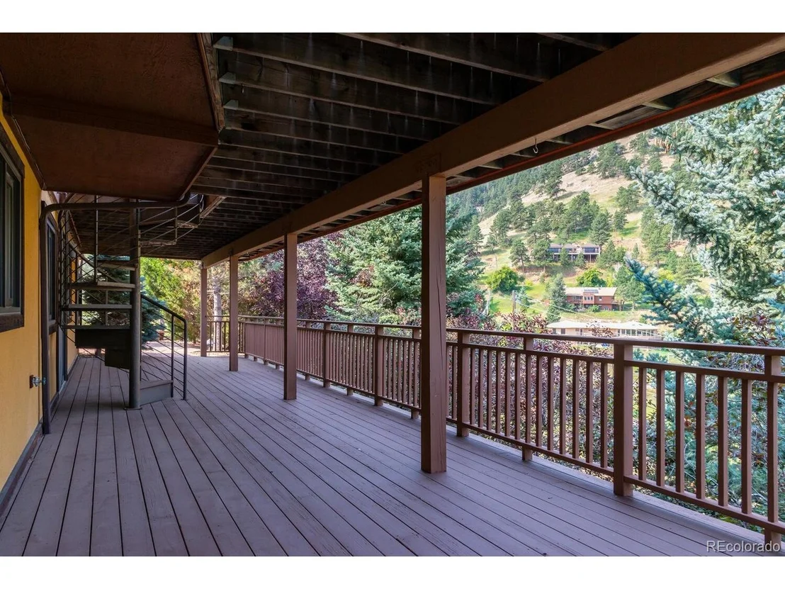 Photo of 177 Boulder View Ln