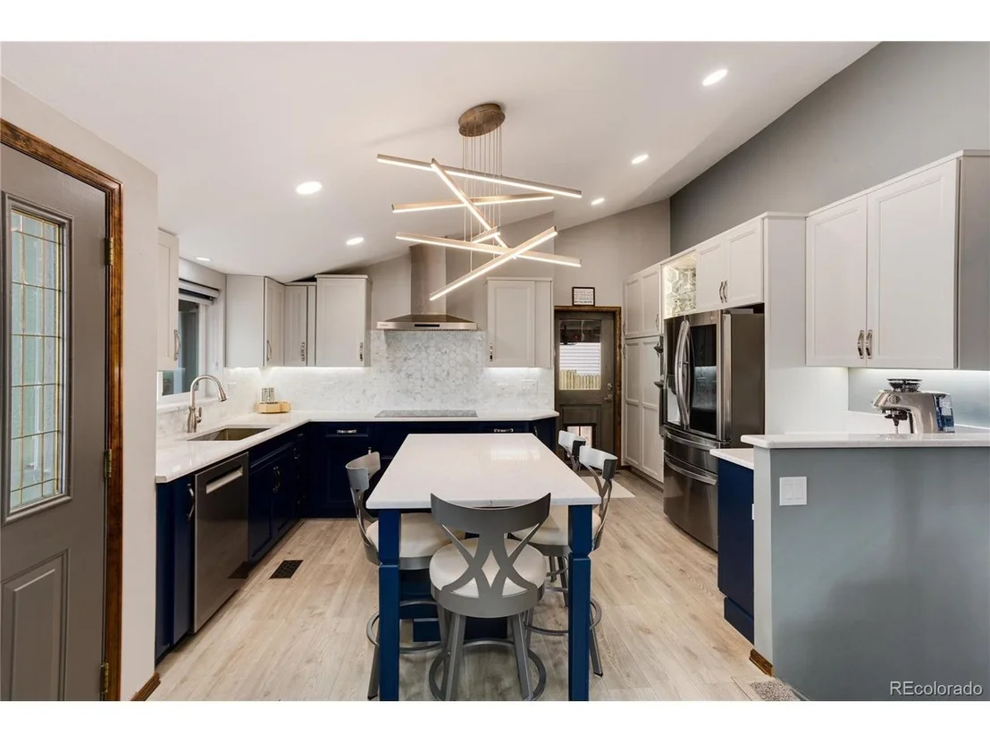 Photo of 13298 Alcott Cir