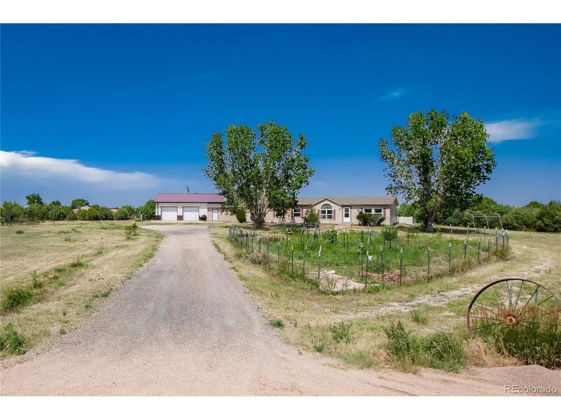 Photo of 7085 County Road I
