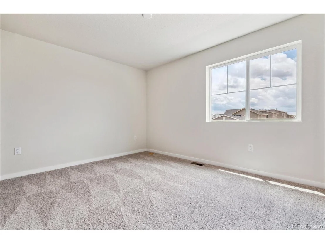 Photo of 4285 Gozzer Ranch Dr