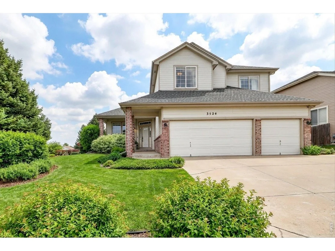 Photo of 3524 Dilley Cir