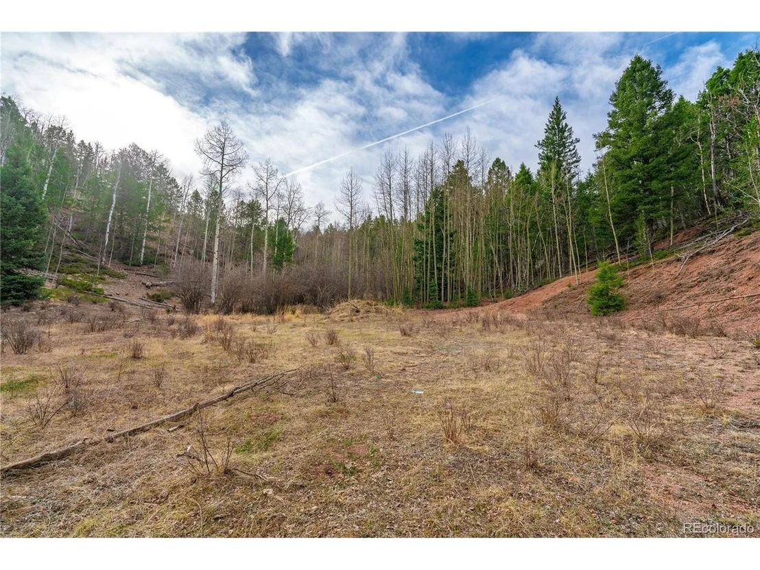 Photo of 130 Grey Eagle Way