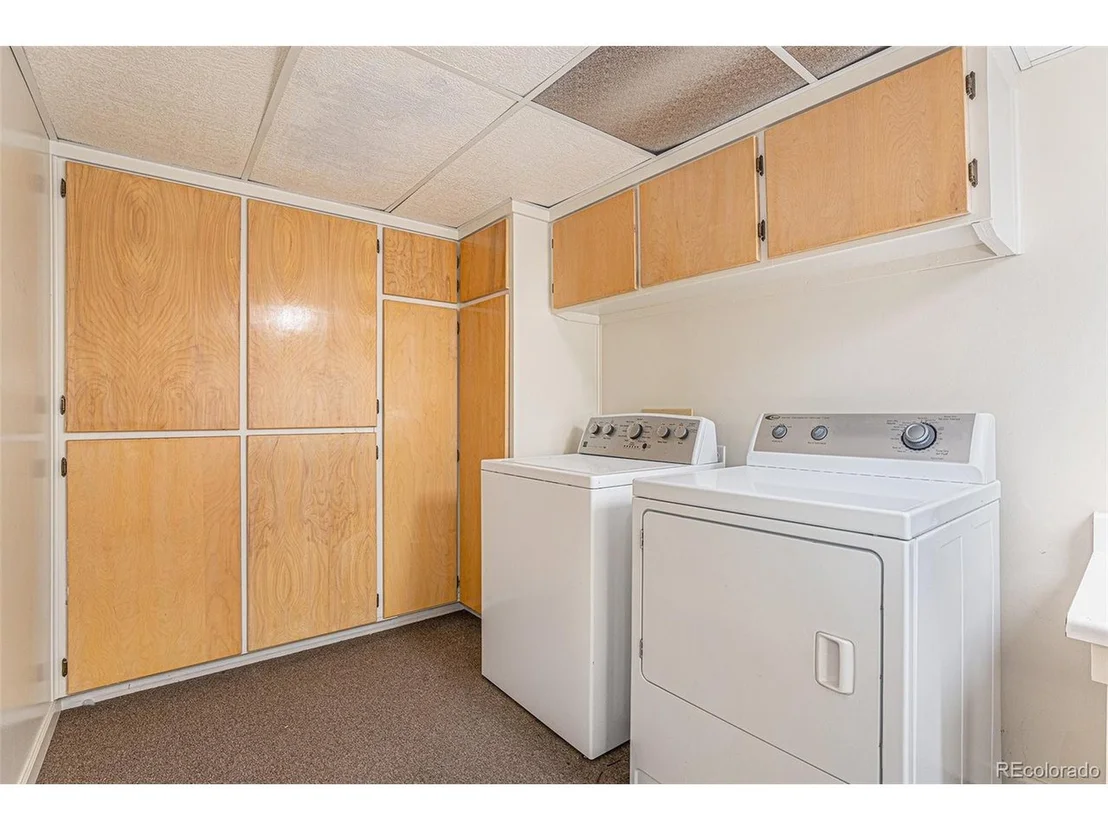 Photo of 13735 W 67th Cir