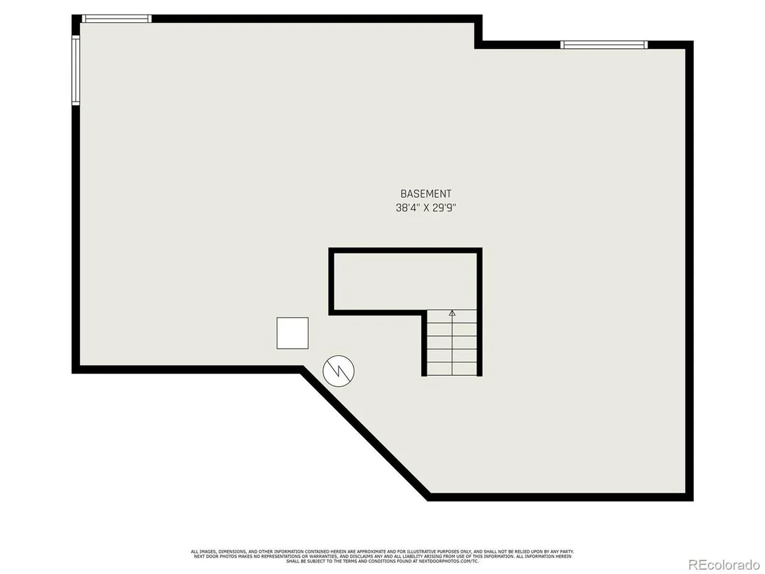 Photo of 16651 Tree Haven St
