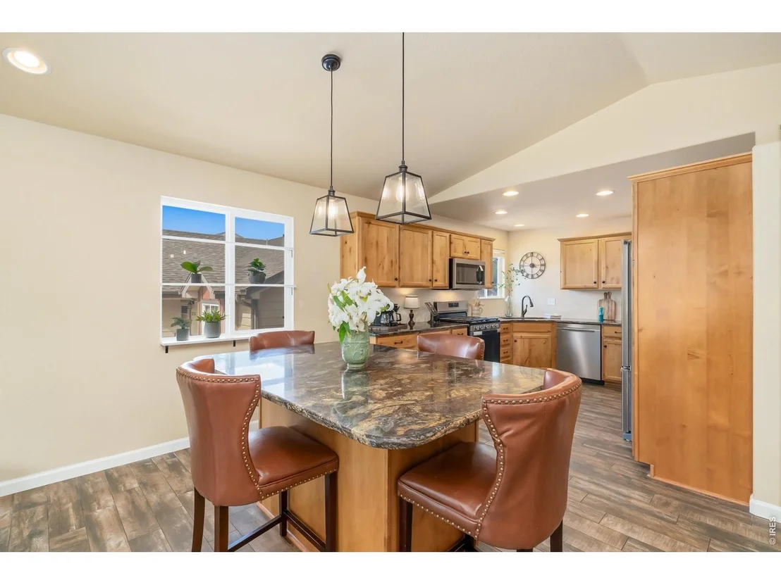 Photo of 2248 Sopris Cir