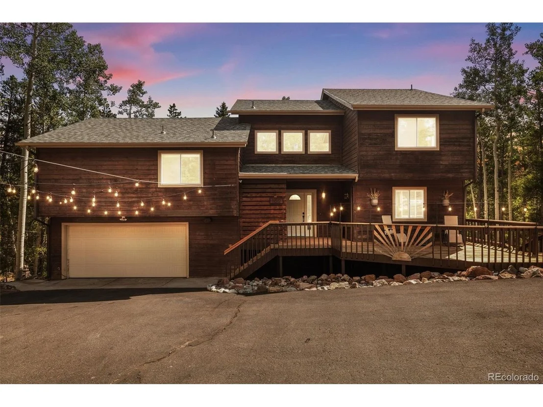 Photo of 11512 Hannah Dr
