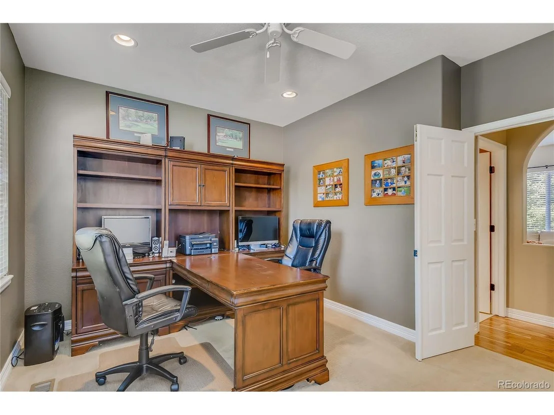 Photo of 2777 Timberchase Trl