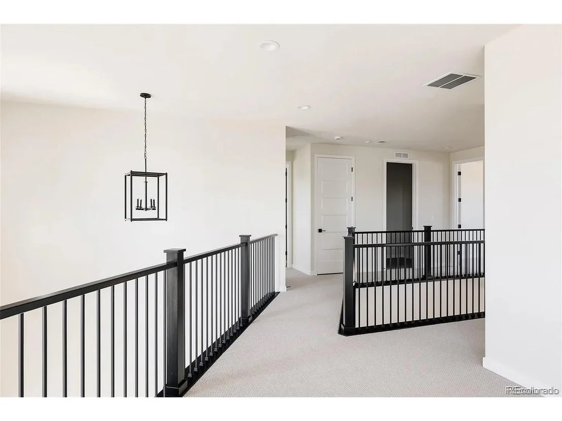 Photo of 11324 Alla Breve Cir