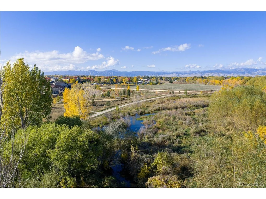 Photo of 108 Western Sky Cir