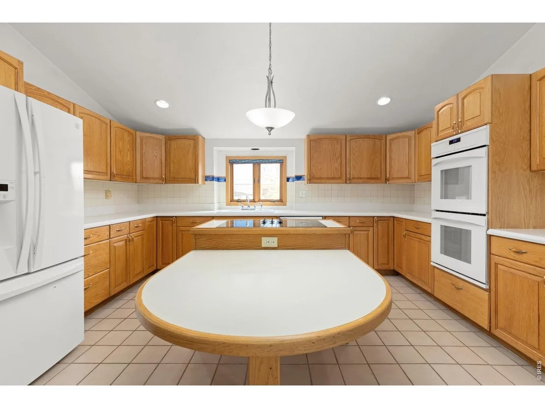Photo of 7598 Estate Cir