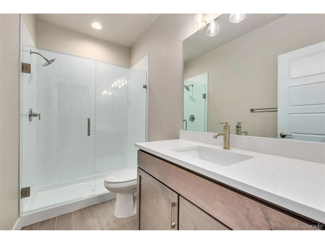 Photo of 1328 Alyssa Dr