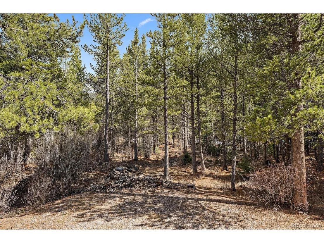 Photo of 3568 County Road 60