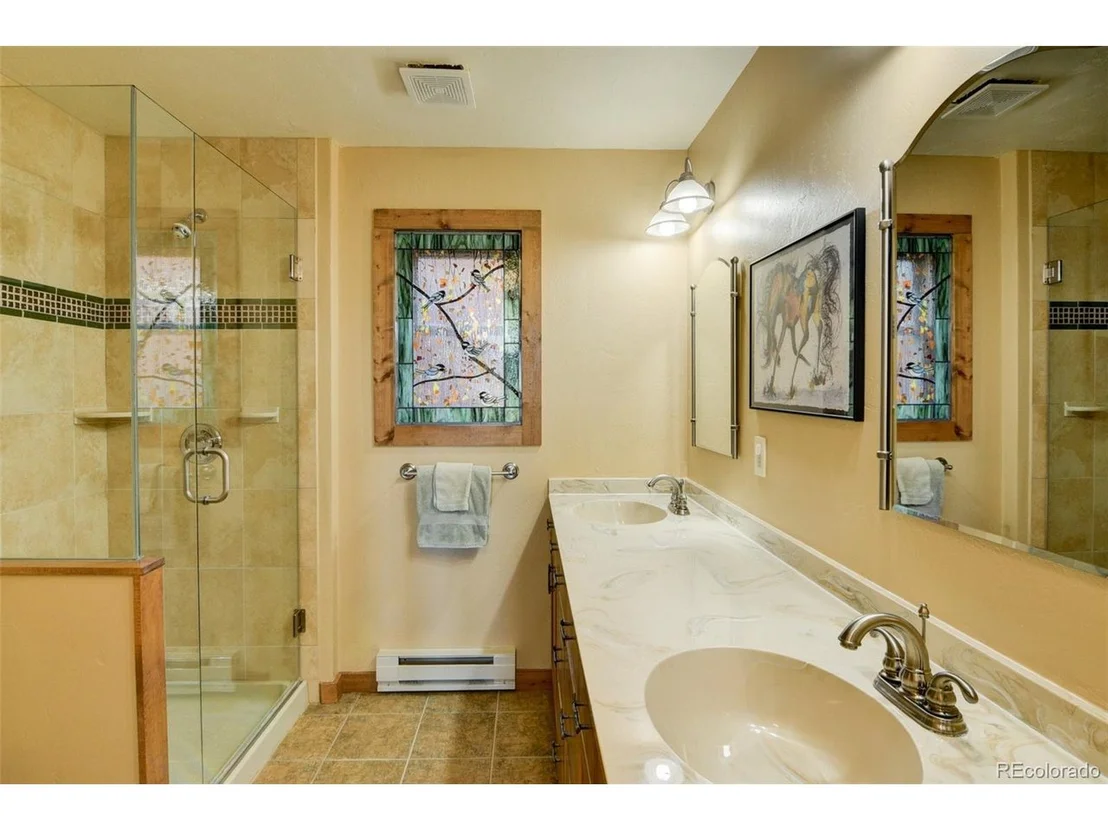 Photo of 3296 Singletree Rd