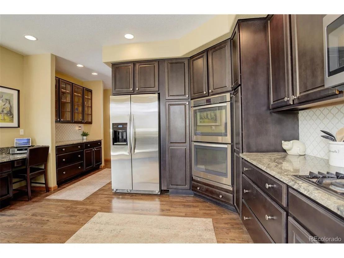 Photo of 26226 Sweetbriar Trl