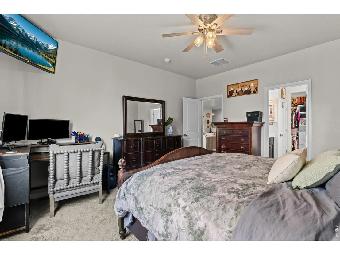 Photo of 225 Dorothy Dr