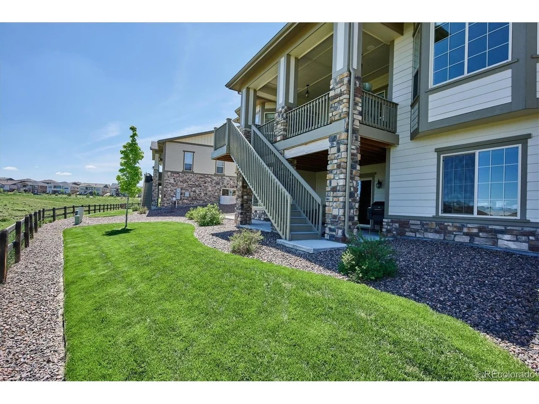 Photo of 22699 E Eads Cir