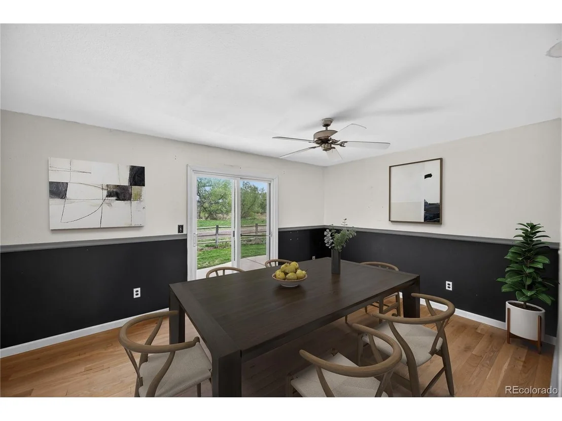 Photo of 8412 Wheatgrass Cir