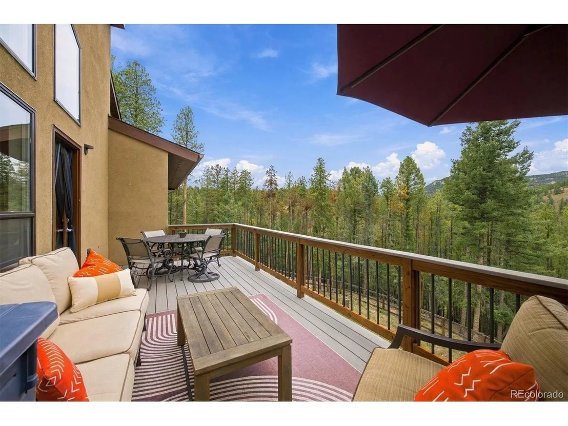Photo of 12025 Red Cloud Way