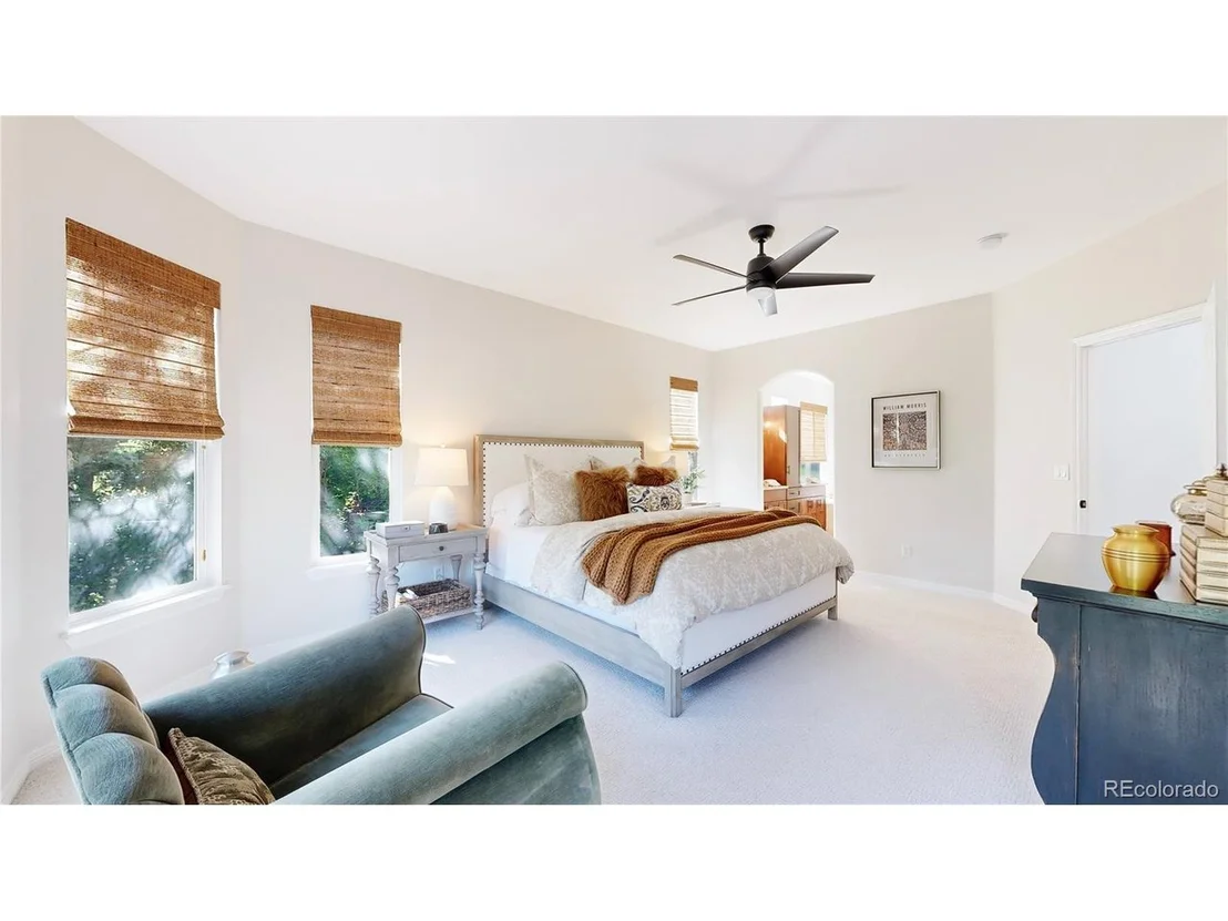 Photo of 1562 Peninsula Cir