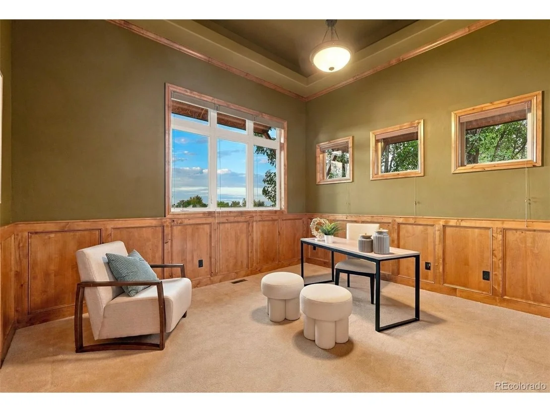 Photo of 2854 Shoshone Trl