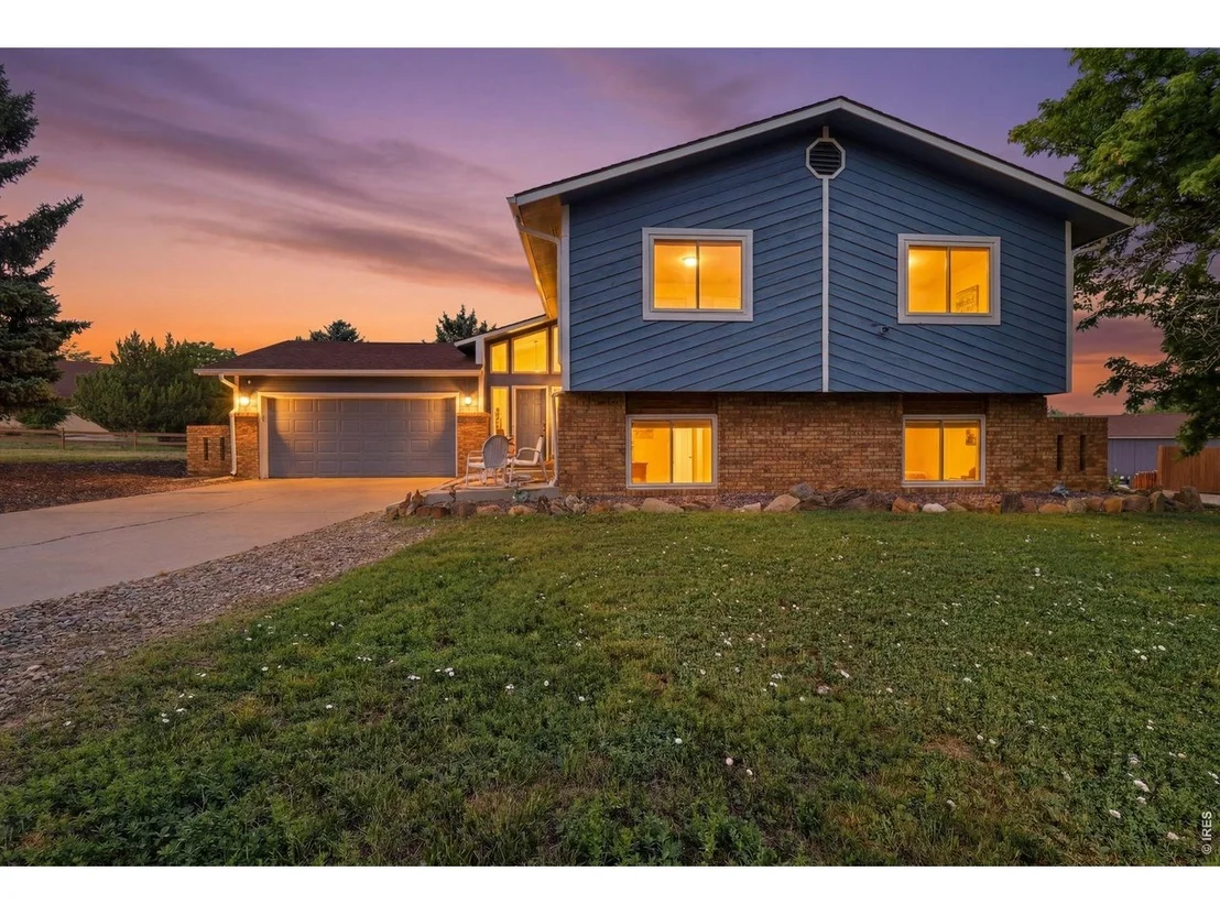 Photo of 1212 Glenview Dr