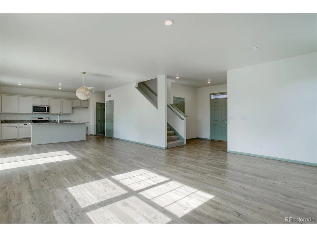 Photo of 5322 Sandy Ridge Ave