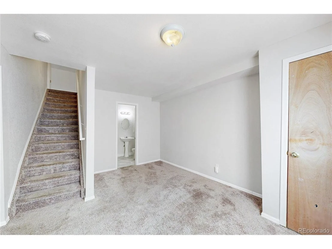 Photo of 13803 Eudora St