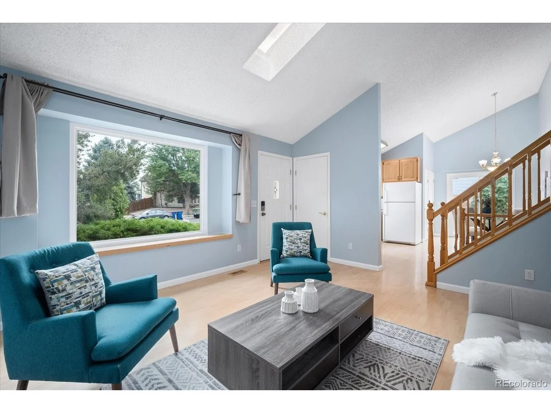 Photo of 16238 E Exposition Dr