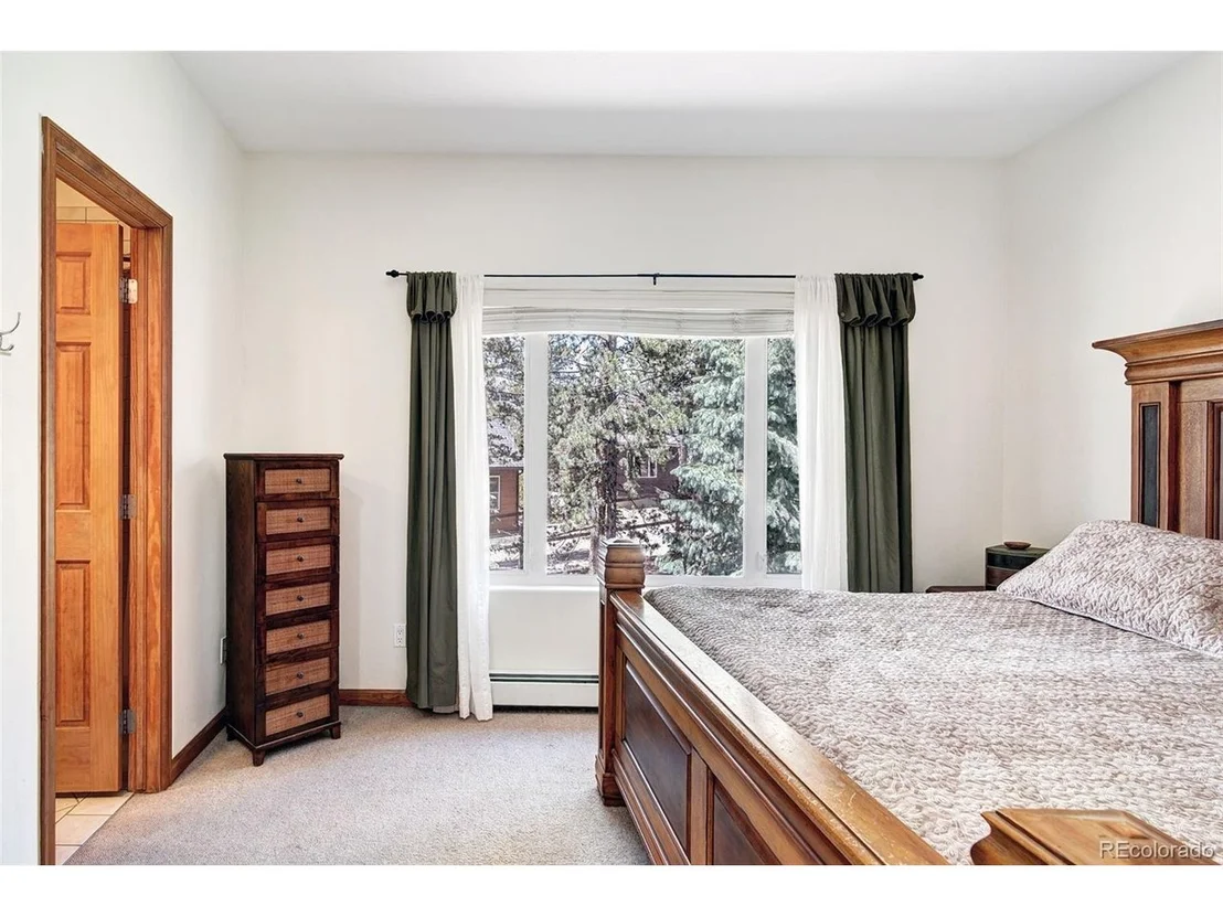 Photo of 148 Imogene Cir