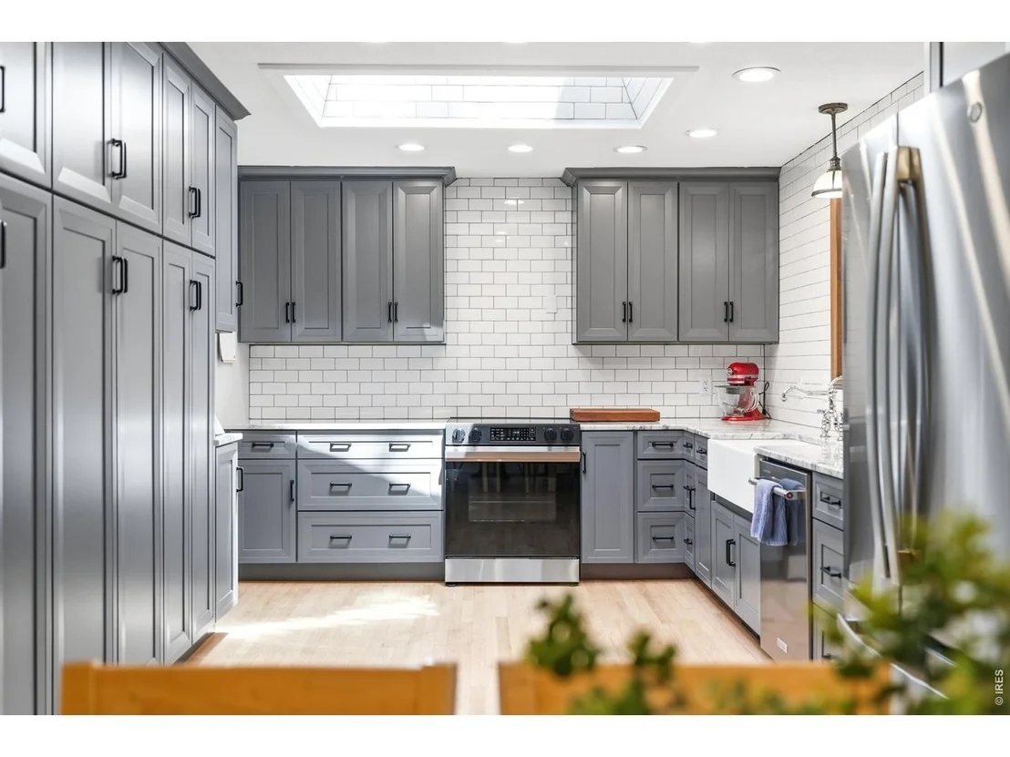 Photo of 14 Princeton Cir