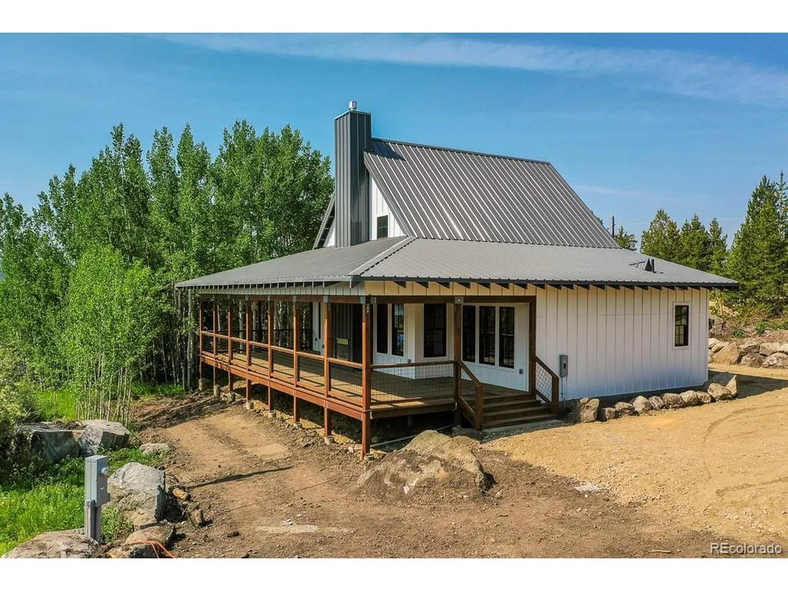 Photo of 321 County Road 465