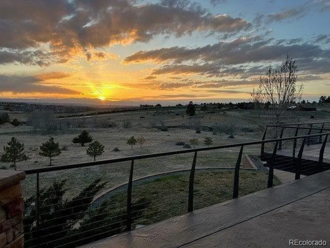 Photo of 10177 Rancho Montecito Dr